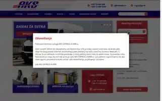 Aks.rs Screenshot 2024-06-16 14:30:57