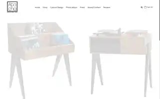 Atochadesign.com Screenshot 2024-05-04 17:44:42