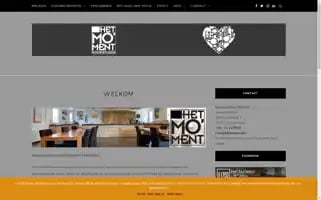 Hetmoment.info Screenshot 2024-06-15 05:24:06