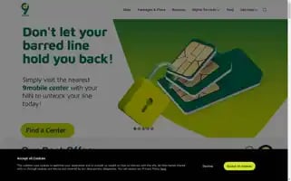 9mobile.com.ng Screenshot 2024-05-06 03:22:33
