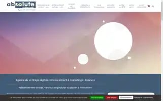 Absolute-referencement.com Screenshot 2024-06-19 01:11:49