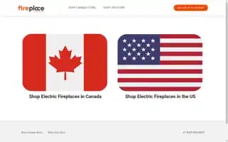 Fireplacejunction.com Screenshot 2024-05-20 01:24:47