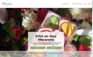 Macadons.com Screenshot 2024-05-05 01:18:31