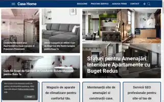 Casahome.ro Screenshot 2024-06-16 06:19:34