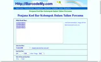 Barcodemy.com Screenshot 2024-06-12 23:29:51