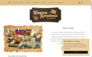 Kingdomadventurestravel.com Screenshot 2024-04-22 20:36:54