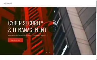 Noctualabs.com Screenshot 2024-05-20 23:47:40