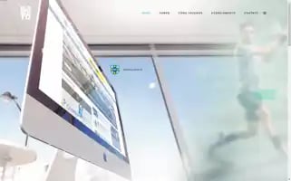 Elementovisual.com.br Screenshot 2024-06-28 07:24:28