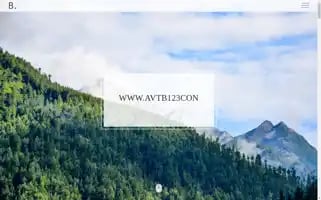 Znema.top Screenshot 2024-05-21 14:31:30