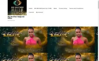 Bbnallstars.com Screenshot 2024-05-26 05:06:10