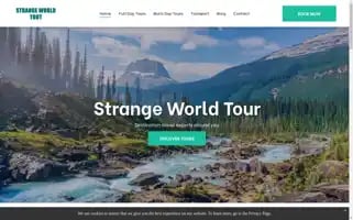 Strangeworldtour.com Screenshot 2024-04-16 02:09:24