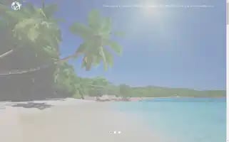 Flavia-travel.by Screenshot 2024-04-15 00:09:21