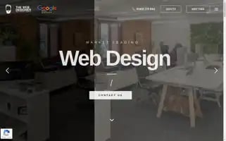 Thecardiffgraphicdesigner.co.uk Screenshot 2024-07-02 15:30:27