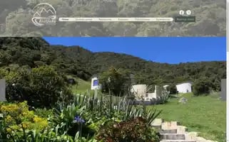 Ecovistahotelboutique.com Screenshot 2024-04-15 08:20:36