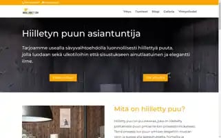 Malimet.fi Screenshot 2024-05-23 03:57:40