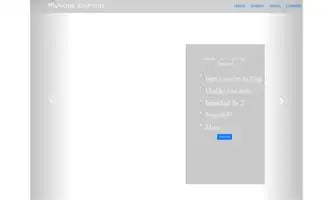 Myhotel.com.ge Screenshot 2024-04-18 10:30:07
