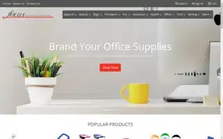 Focusmktg.net Screenshot 2024-05-15 22:35:52