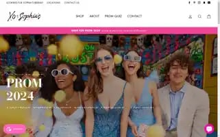 Xobysophias.com Screenshot 2024-05-15 08:09:25