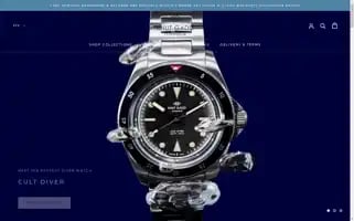 Knutgadd.com Screenshot 2024-05-05 10:48:44