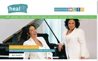 Healqld.com.au Screenshot 2024-07-04 05:35:57