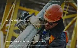 Mqd28s.top Screenshot 2024-07-07 16:00:08