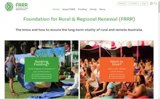 Frrr.org.au Screenshot 2024-06-14 17:21:27