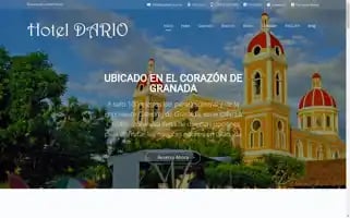 Hoteldario.com Screenshot 2024-06-12 00:26:43
