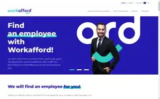 Workafford.com Screenshot 2024-07-03 10:17:54