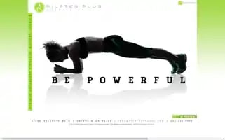 Pilatesplussc.com Screenshot 2024-05-13 09:54:17