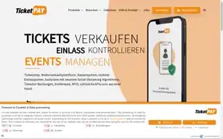 Ticketpay.de Screenshot 2024-06-14 13:45:52