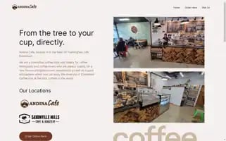 Andinacafe.us Screenshot 2024-05-28 02:14:12