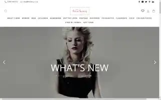 Frockery.co.uk Screenshot 2024-05-05 09:24:20