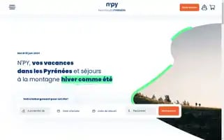 N-py.com Screenshot 2024-06-18 07:52:03