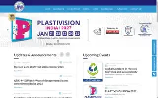 Aipma.net Screenshot 2024-05-08 11:04:09