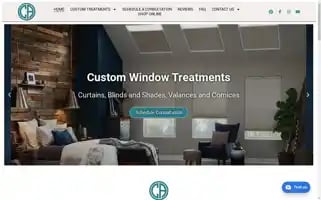 Curtainavenue.com Screenshot 2024-05-21 11:07:50