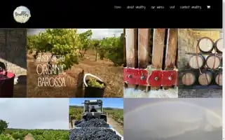 Smallfrywines.com.au Screenshot 2024-06-12 01:29:22