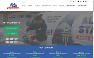 Callallstar.com Screenshot 2024-05-08 23:11:44