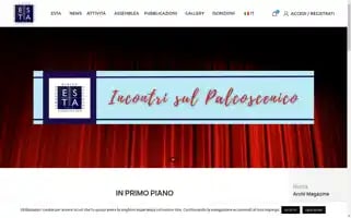 Estaitalia.it Screenshot 2024-07-10 05:50:16
