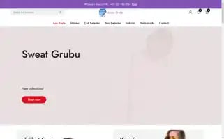 Baharstyle.com Screenshot 2024-05-22 17:51:21