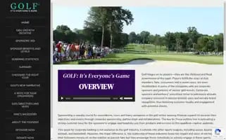 Saveandgrowthegame.com Screenshot 2024-06-18 10:15:22