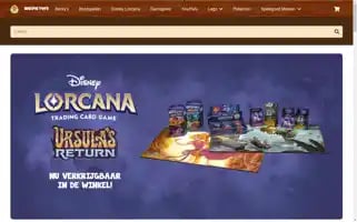 Welpietoys.nl Screenshot 2024-06-13 17:08:05