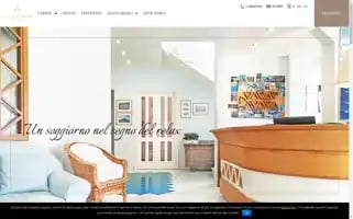 Lalamparahotel.com Screenshot 2024-04-23 15:26:52