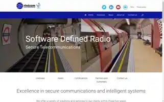 Rinicom.com Screenshot 2024-06-28 18:45:51