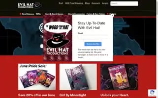 Evilhat.com Screenshot 2024-06-30 07:09:33