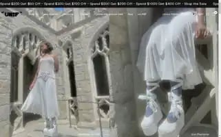 Unifclothing.com Screenshot 2024-05-04 13:12:57