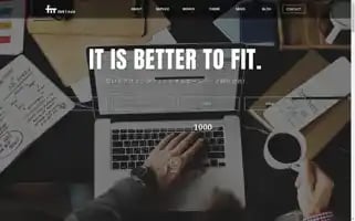 Fit-jp.com Screenshot 2024-06-15 12:50:44