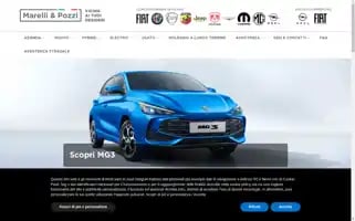 Marelliepozzi.com Screenshot 2024-06-14 14:42:47