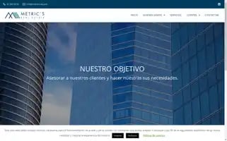 Metrics-re.com Screenshot 2024-07-06 15:09:47