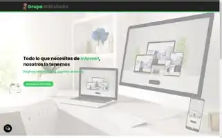 Milkshake.gt Screenshot 2024-06-27 19:10:08