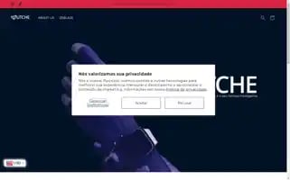 Youtche.com Screenshot 2024-05-03 23:50:18